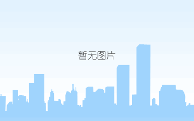 《无价拓朴》